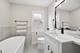 5318 S Narragansett, Chicago, IL 60638