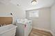 5318 S Narragansett, Chicago, IL 60638