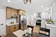 5318 S Narragansett, Chicago, IL 60638