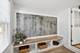 5318 S Narragansett, Chicago, IL 60638