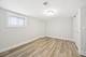 5318 S Narragansett, Chicago, IL 60638