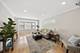 5318 S Narragansett, Chicago, IL 60638