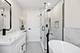 5318 S Narragansett, Chicago, IL 60638