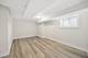 5318 S Narragansett, Chicago, IL 60638