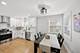 5318 S Narragansett, Chicago, IL 60638