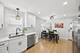 5318 S Narragansett, Chicago, IL 60638