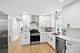 5318 S Narragansett, Chicago, IL 60638