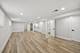 5318 S Narragansett, Chicago, IL 60638
