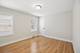 5318 S Narragansett, Chicago, IL 60638