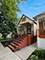 8322 S Burnham, Chicago, IL 60617