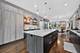 1141 N Leavitt Unit 1, Chicago, IL 60622