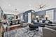 1141 N Leavitt Unit 1, Chicago, IL 60622