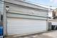 1141 N Leavitt Unit 1, Chicago, IL 60622