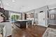 1141 N Leavitt Unit 1, Chicago, IL 60622