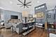 1141 N Leavitt Unit 1, Chicago, IL 60622