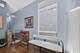 1141 N Leavitt Unit 1, Chicago, IL 60622