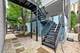 1141 N Leavitt Unit 1, Chicago, IL 60622