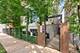1141 N Leavitt Unit 1, Chicago, IL 60622