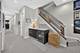 1141 N Leavitt Unit 1, Chicago, IL 60622