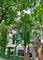 1141 N Leavitt Unit 1, Chicago, IL 60622