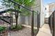 1141 N Leavitt Unit 1, Chicago, IL 60622