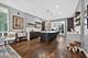 1141 N Leavitt Unit 1, Chicago, IL 60622