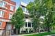 1141 N Leavitt Unit 1, Chicago, IL 60622