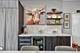 1141 N Leavitt Unit 1, Chicago, IL 60622