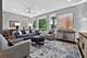 1141 N Leavitt Unit 1, Chicago, IL 60622