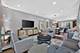 1141 N Leavitt Unit 1, Chicago, IL 60622