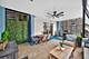 1141 N Leavitt Unit 1, Chicago, IL 60622