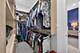 1141 N Leavitt Unit 1, Chicago, IL 60622