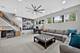 1141 N Leavitt Unit 1, Chicago, IL 60622
