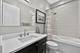 1141 N Leavitt Unit 1, Chicago, IL 60622