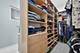1141 N Leavitt Unit 1, Chicago, IL 60622