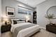 1141 N Leavitt Unit 1, Chicago, IL 60622