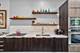 1141 N Leavitt Unit 1, Chicago, IL 60622