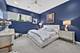 1141 N Leavitt Unit 1, Chicago, IL 60622