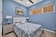 1141 N Leavitt Unit 1, Chicago, IL 60622