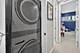 1141 N Leavitt Unit 1, Chicago, IL 60622