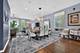 1141 N Leavitt Unit 1, Chicago, IL 60622