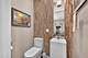 1141 N Leavitt Unit 1, Chicago, IL 60622