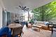 1141 N Leavitt Unit 1, Chicago, IL 60622