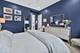 1141 N Leavitt Unit 1, Chicago, IL 60622