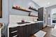 1141 N Leavitt Unit 1, Chicago, IL 60622