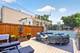 1141 N Leavitt Unit 1, Chicago, IL 60622