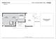 1141 N Leavitt Unit 1, Chicago, IL 60622