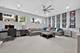 1141 N Leavitt Unit 1, Chicago, IL 60622
