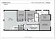 1141 N Leavitt Unit 1, Chicago, IL 60622