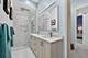 1141 N Leavitt Unit 1, Chicago, IL 60622